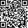 To bookmark with mobile device