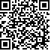 To bookmark with mobile device
