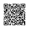 To bookmark with mobile device