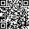 To bookmark with mobile device