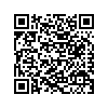 To bookmark with mobile device