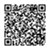 To bookmark with mobile device