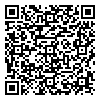 To bookmark with mobile device
