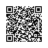 To bookmark with mobile device