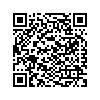 To bookmark with mobile device