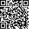 To bookmark with mobile device