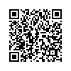 To bookmark with mobile device