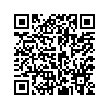 To bookmark with mobile device