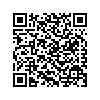 To bookmark with mobile device
