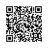 To bookmark with mobile device
