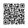 To bookmark with mobile device