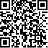 To bookmark with mobile device