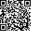 To bookmark with mobile device