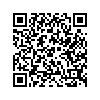 To bookmark with mobile device