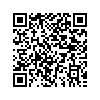 To bookmark with mobile device