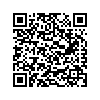 To bookmark with mobile device