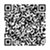 To bookmark with mobile device
