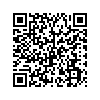 To bookmark with mobile device