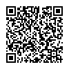 To bookmark with mobile device