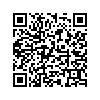 To bookmark with mobile device