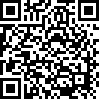 To bookmark with mobile device