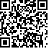 To bookmark with mobile device