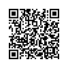 To bookmark with mobile device