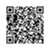 To bookmark with mobile device