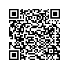 To bookmark with mobile device