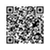 To bookmark with mobile device