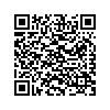 To bookmark with mobile device