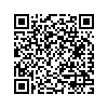 To bookmark with mobile device