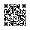 To bookmark with mobile device