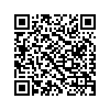 To bookmark with mobile device