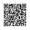 To bookmark with mobile device
