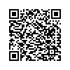 To bookmark with mobile device