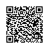 To bookmark with mobile device