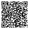 To bookmark with mobile device