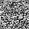 To bookmark with mobile device