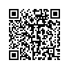 To bookmark with mobile device