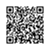 To bookmark with mobile device
