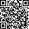 To bookmark with mobile device
