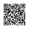To bookmark with mobile device