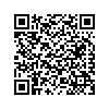 To bookmark with mobile device