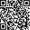 To bookmark with mobile device