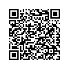 To bookmark with mobile device
