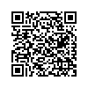 To bookmark with mobile device