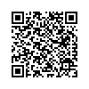 To bookmark with mobile device