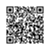 To bookmark with mobile device