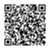 To bookmark with mobile device